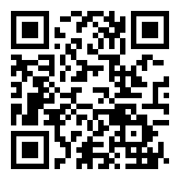 http://www.hoaujd.com/ji/1509.html