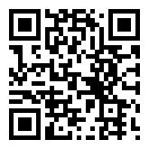 http://www.hoaujd.com/ji/1522.html