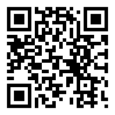 http://www.hoaujd.com/ji/1524.html