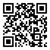 http://www.hoaujd.com/ji/1552.html