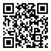 http://www.hoaujd.com/ji/1605.html