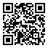 http://www.hoaujd.com/ji/1612.html