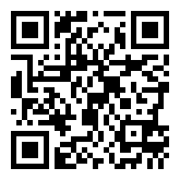 http://www.hoaujd.com/ji/1625.html