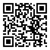 http://www.hoaujd.com/ji/1626.html