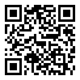 http://www.hoaujd.com/ji/1637.html