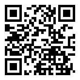 http://www.hoaujd.com/ji/1652.html