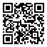 http://www.hoaujd.com/ji/1658.html