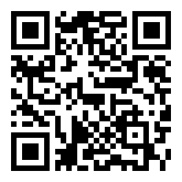 http://www.hoaujd.com/ji/1664.html