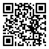 http://www.hoaujd.com/ji/1665.html