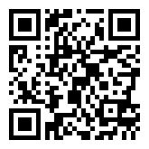 http://www.hoaujd.com/ji/1677.html