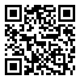 http://www.hoaujd.com/ji/1680.html