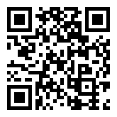 http://www.hoaujd.com/ji/1682.html