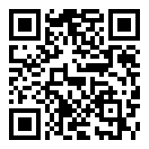 http://www.hoaujd.com/ji/1689.html