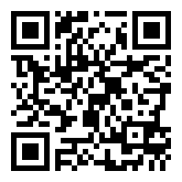 http://www.hoaujd.com/ji/1733.html