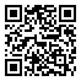 http://www.hoaujd.com/ji/1734.html