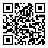 http://www.hoaujd.com/ji/1735.html