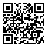 http://www.hoaujd.com/ji/1737.html
