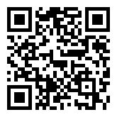 http://www.hoaujd.com/ji/1738.html