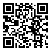 http://www.hoaujd.com/ji/1746.html