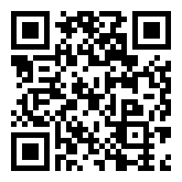 http://www.hoaujd.com/ji/1753.html