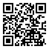 http://www.hoaujd.com/ji/1754.html