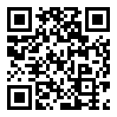 http://www.hoaujd.com/ji/1755.html