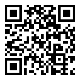 http://www.hoaujd.com/ji/1758.html