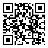 http://www.hoaujd.com/ji/1759.html