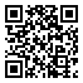 http://www.hoaujd.com/ji/1764.html