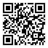 http://www.hoaujd.com/ji/1770.html
