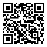 http://www.hoaujd.com/ji/1771.html