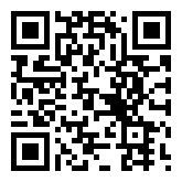 http://www.hoaujd.com/ji/1778.html