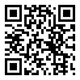 http://www.hoaujd.com/ji/1785.html