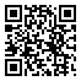 http://www.hoaujd.com/ji/1787.html
