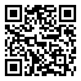 http://www.hoaujd.com/ji/1811.html
