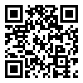 http://www.hoaujd.com/ji/1839.html