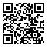 http://www.hoaujd.com/ji/1847.html