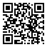 http://www.hoaujd.com/ji/1852.html