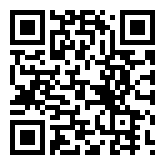 http://www.hoaujd.com/ji/1853.html
