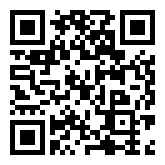 http://www.hoaujd.com/ji/1871.html