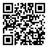 http://www.hoaujd.com/ji/1872.html