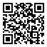 http://www.hoaujd.com/ji/1883.html
