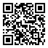 http://www.hoaujd.com/ji/1887.html