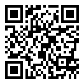 http://www.hoaujd.com/ji/1898.html