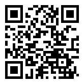 http://www.hoaujd.com/ji/1901.html