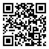 http://www.hoaujd.com/ji/1905.html
