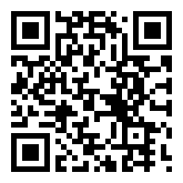 http://www.hoaujd.com/ji/1907.html