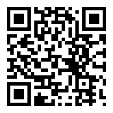 http://www.hoaujd.com/ji/1912.html