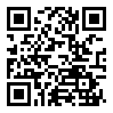 http://www.hoaujd.com/ji/1953.html