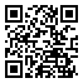 http://www.hoaujd.com/ji/1959.html